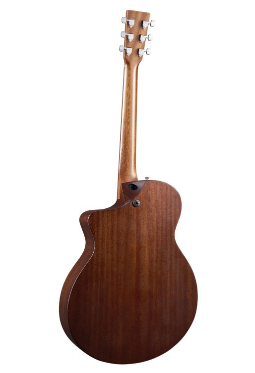 western-guitar-martin-guitar-model-sc-10e-modern-s_0002.jpg