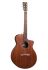 western-guitar-martin-guitar-model-sc-10e-modern-s_0001.jpg