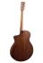 western-guitar-martin-guitar-model-sc-10e-modern-s_0002.jpg