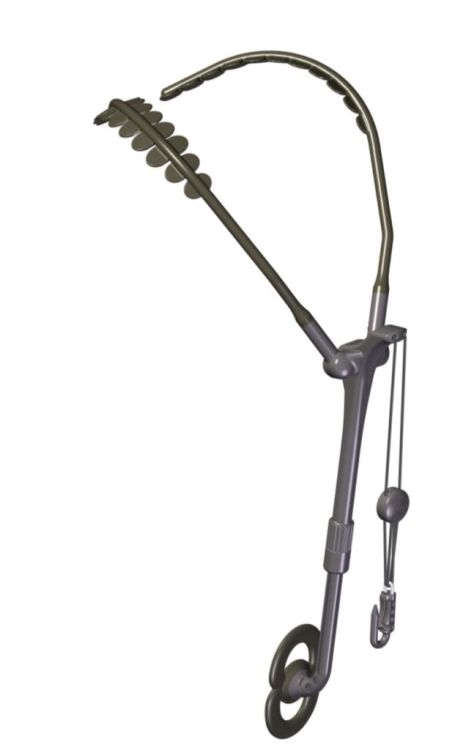 saxophone-jazzlab-saxholder-sxh-pro-xl-_0001.jpg