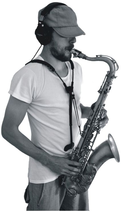 saxophone-jazzlab-saxholder-sxh-pro-xl-_0003.jpg