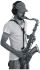 saxophone-jazzlab-saxholder-sxh-pro-xl-_0003.jpg