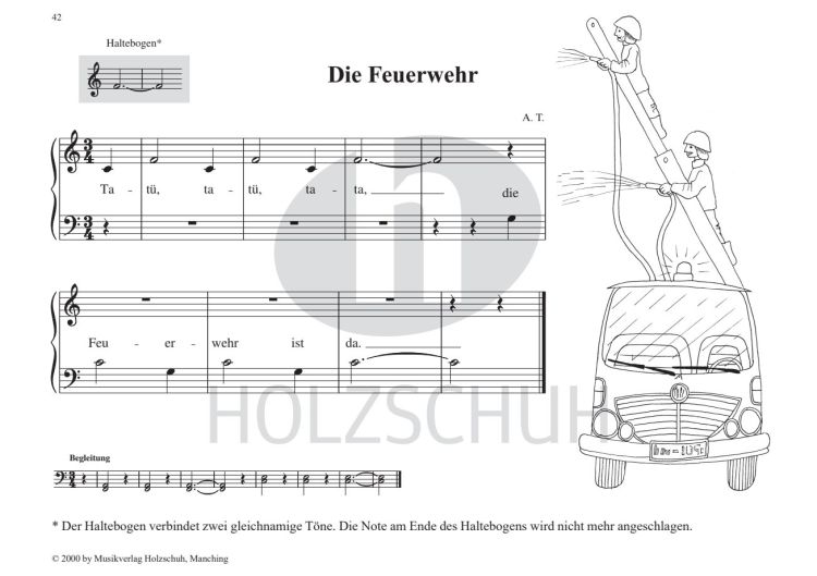 anne-terzibaschitsch-meine-allerersten-tastentraeu_0003.jpg