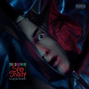 the-death-of-slim-shady-red-blue-2lp-eminem-_inter_0001.JPG