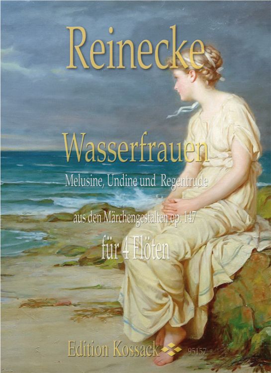 carl-reinecke-wasserfrauen-aus-den-maerchengestalt_0001.jpg