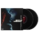 hurry-up-tomorrow-score-2lp-weeknd-the_-_republic-_0001.JPG