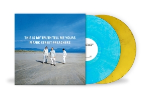 this-is-my-truth-tell-me-yours-marbled-vinyl-manic_0001.JPG