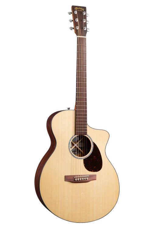 western-guitar-martin-guitar-model-sc-10e-modern-n_0001.jpg
