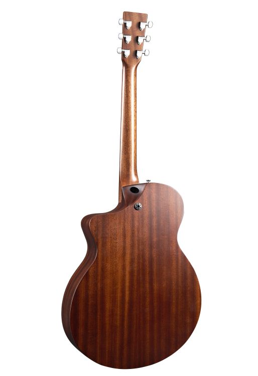 western-guitar-martin-guitar-model-sc-10e-modern-n_0002.jpg