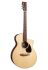 western-guitar-martin-guitar-model-sc-10e-modern-n_0001.jpg
