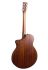 western-guitar-martin-guitar-model-sc-10e-modern-n_0002.jpg