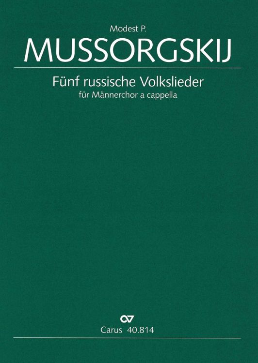 modest-mussorgskij-5-russische-volkslieder-mch-_pa_0001.JPG