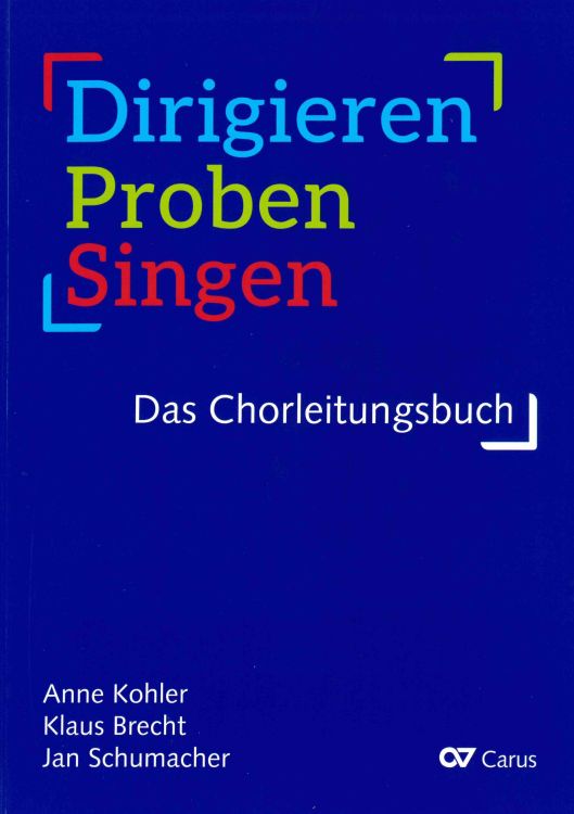 dirigieren-_-proben-_-singen-das-chorleitungsbuc-b_0001.jpg