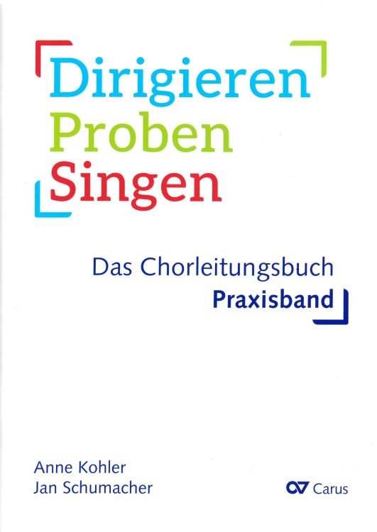 dirigieren-_-proben-_-singen-das-chorleitungsbuc-b_0002.jpg