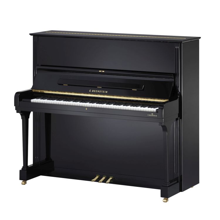 piano-droit-c-bechstein-modele-concert-8-vario-dig_0001.jpg