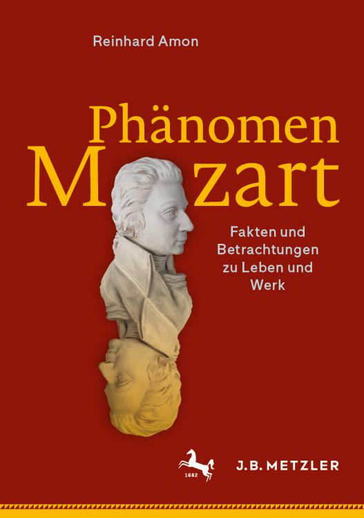 reinhard-amon-phaenomen-mozart-buch-_geb_-_0001.jpg