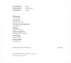 the-surrounding-green-hersch-fred-ecm-cd_0002.JPG