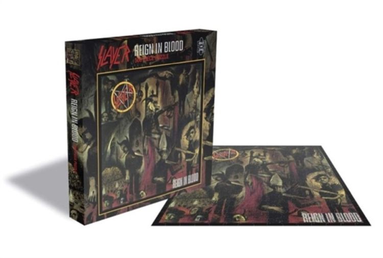 500-piece-jigsaw-puzzle-lasgo-_0001.jpg