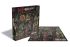500-piece-jigsaw-puzzle-lasgo-_0001.jpg