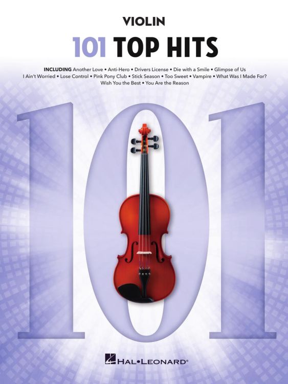 101-top-hits-for-violin-vl-_0001.jpg