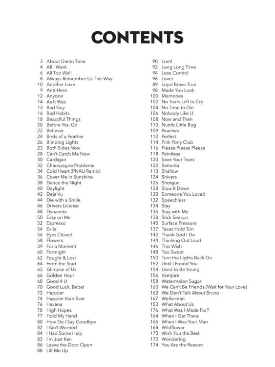 101-top-hits-for-violin-vl-_0002.jpg