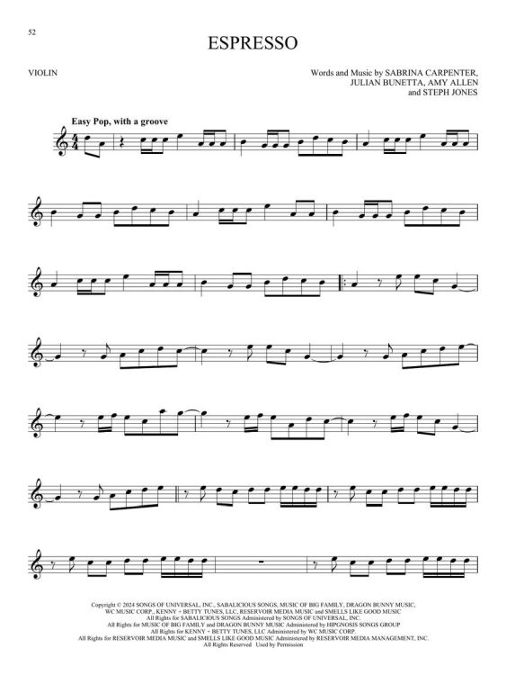 101-top-hits-for-violin-vl-_0003.jpg