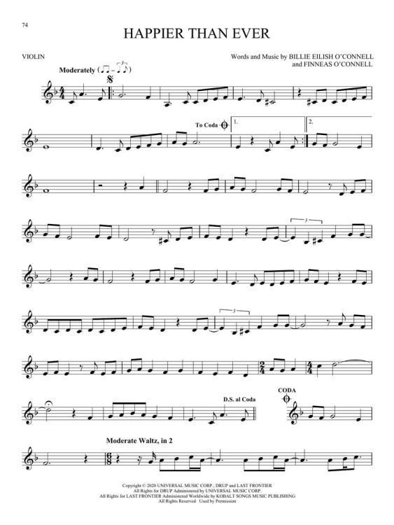101-top-hits-for-violin-vl-_0004.jpg