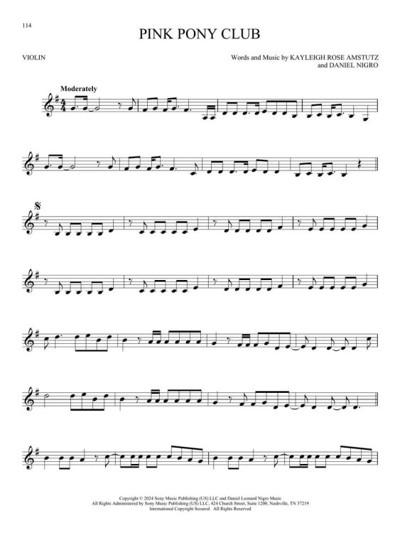 101-top-hits-for-violin-vl-_0005.jpg
