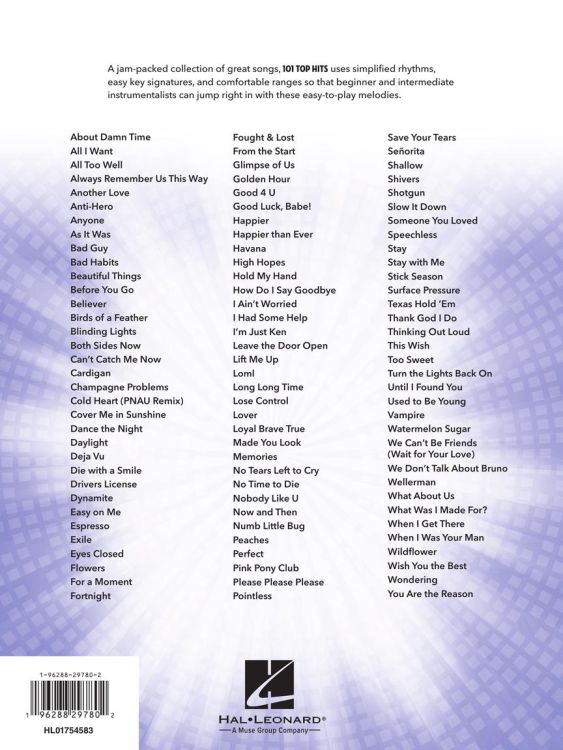 101-top-hits-for-violin-vl-_0006.jpg