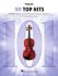 101-top-hits-for-violin-vl-_0001.jpg