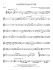 101-top-hits-for-violin-vl-_0004.jpg