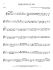 101-top-hits-for-violin-vl-_0005.jpg