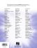 101-top-hits-for-violin-vl-_0006.jpg