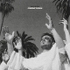 god-save-the-gun-militarie-gun-concord-records-cd_0001.JPG