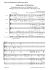 claudio-monteverdi-lamento-darianna-gch-bc-_sing-u_0001.jpg
