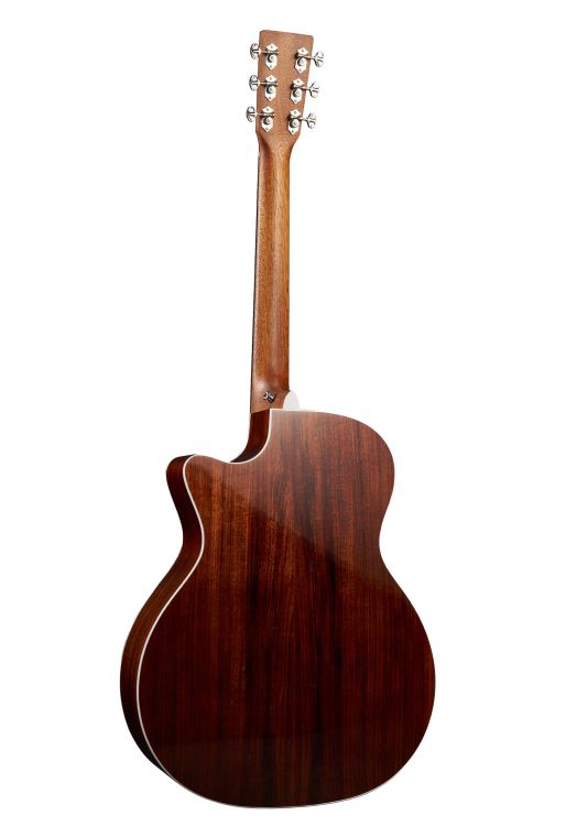 westerngitarre-martin-guitar-modell-gpc-13e-modern_0002.jpg