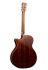 westerngitarre-martin-guitar-modell-gpc-13e-modern_0002.jpg