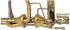 bassposaune-shires-axialflow-lackiert_0003.jpg