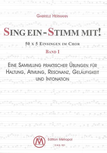 gabriele-hermann-sing-ein-stimm-mit-buch-_br_-_0001.JPG