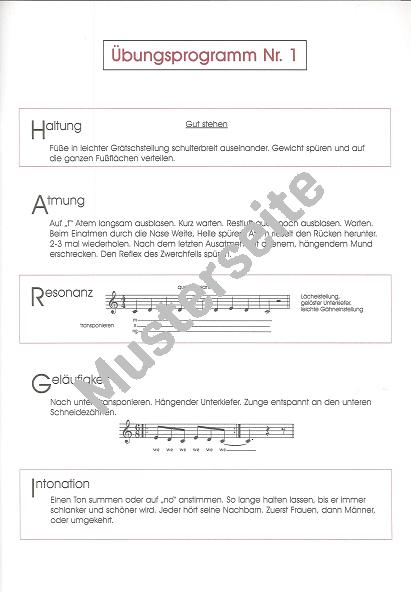 gabriele-hermann-sing-ein-stimm-mit-buch-_br_-_0006.JPG