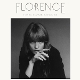 how-big-how-blue-how-beautiful-ltd10th-ann-2lp-flo_0001.JPG