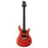 e-gitarre-paul-reed-smith-modell-se-ce24-blood-ora_0001.jpg