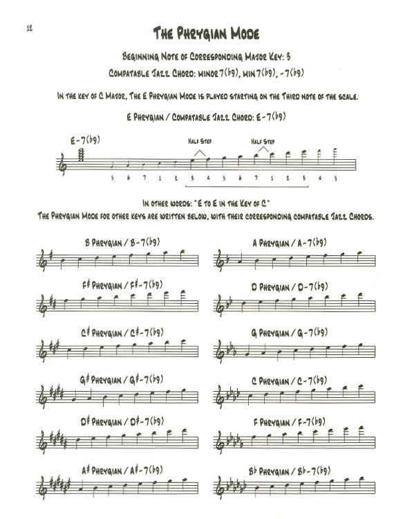 know-before-you-blow-fl-_notencd__0003.jpg