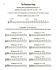 know-before-you-blow-fl-_notencd__0003.jpg