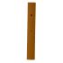 sonor-38x15x313-palisono-f-yellow-for-xylophone_0001.jpg