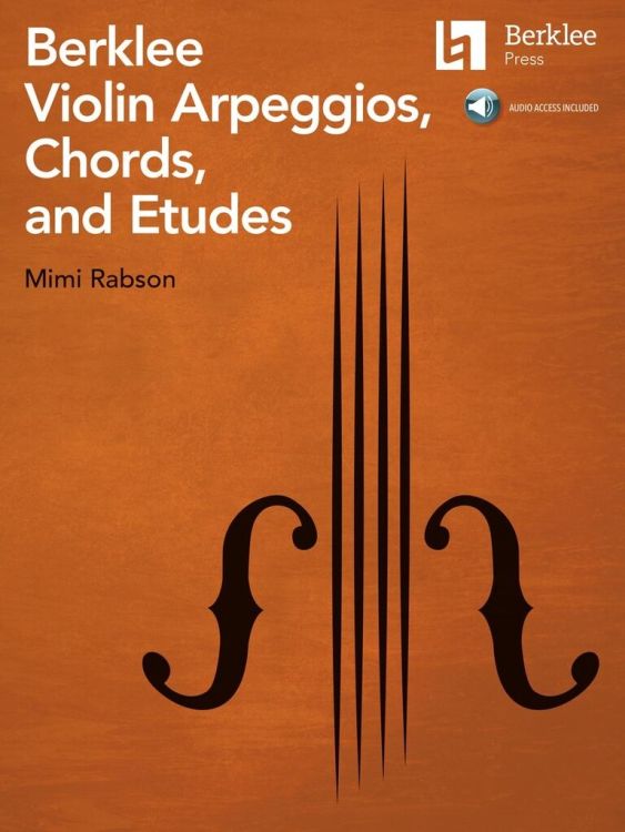 berklee-violin-arpeggios-chords-and-etudes-vl-_not_0001.jpg