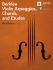berklee-violin-arpeggios-chords-and-etudes-vl-_not_0001.jpg