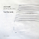 and-i-heard-a-voice-paert-arvo-vox-clamantis-ecm-n_0001.JPG