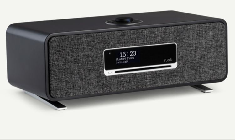 radio-ruark-audio-model-r3-dab-internetradio-mit-c_0001.jpg