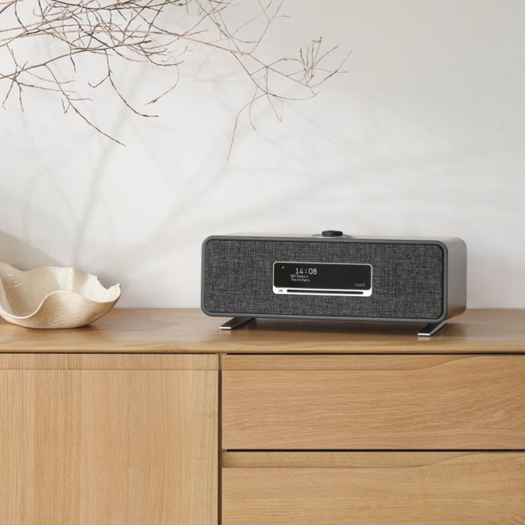 radio-ruark-audio-model-r3-dab-internetradio-mit-c_0003.jpg